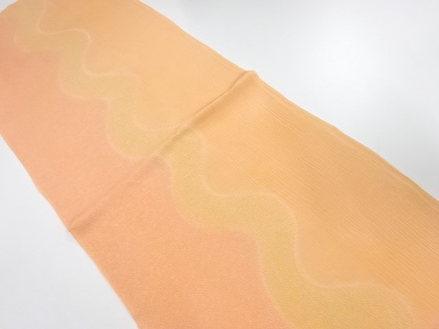 Japanese Kimono / Accessories Silk